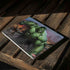 Marvel Enraged Hulk Surface Laptop 2 Skin